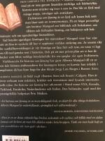 En historia om l&auml;sning