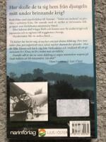 S&ouml;der om molnen