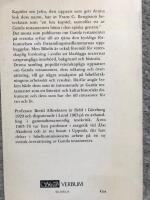 Kapitlet Om Jehu (och andra uppsatser om Gamla testamentet)