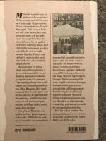 Maranata! : v&auml;ckelse och samh&auml;llsf&ouml;r&auml;ndring 1960-tal till 1990-tal