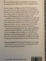 Frankl, V/Gud och det omedvetna