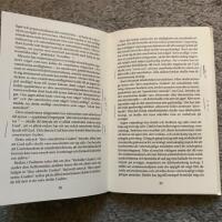 Frankl, V/Gud och det omedvetna