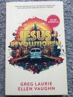 Jesusrevolutionen
