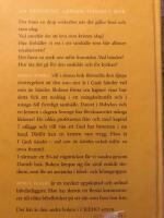 De himmelrika : en vandring genom Jesu Bergspredikan, Matteus kapitel 5-7