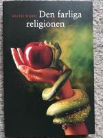 Den farliga religionen