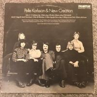 Till alla / Pelle Karlsson