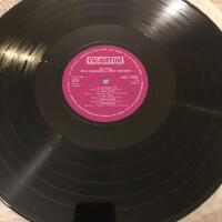 Till alla / Pelle Karlsson