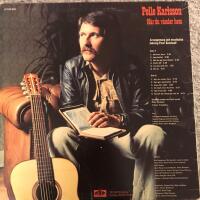 &rdquo;N&auml;r du v&auml;nder hem&rdquo;