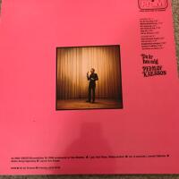 &rdquo;Du &auml;r hos mig&rdquo;