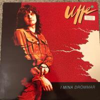 Uffe - &rdquo;Mina Dr&ouml;mmar&rdquo;