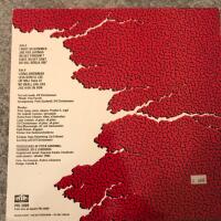 Uffe - &rdquo;Mina Dr&ouml;mmar&rdquo;