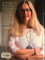 Lugn och tillit : tankefr&ouml;n och psalmer