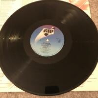 &rdquo;Vi kan inte stoppas&rdquo;