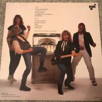 &rdquo;Vi kan inte stoppas&rdquo;