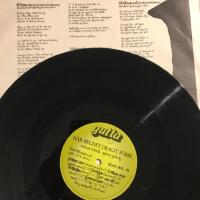 N&auml;r regnet dragit f&ouml;rbi&hellip;.