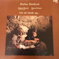 Och det h&auml;nde sig&hellip;