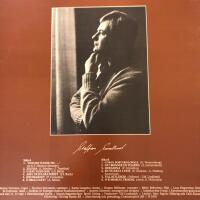 Och det h&auml;nde sig&hellip;