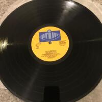 Tryggare kan ingen vars