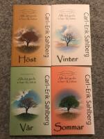 Allt det goda vi har i Kristus : h&ouml;st