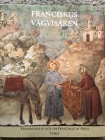 Franciskus V&auml;gvisaren