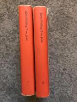 Tom Jones - F&ouml;rsta Delen + Andra delen 