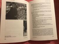 Verklighetens texter : Sjutton fallstudier i Svensk sakprosa