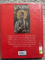 Real presence - Sister wendy on the earliest icons