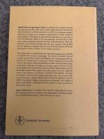 The bright lights grow fainter livelihoods, migration and a small town in Zimbabwe