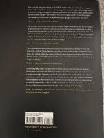 Beth Sholom Synagogue : Frank Lloyd Wright and modern religious architecture