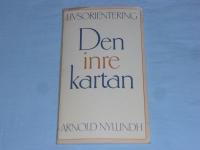 Den inre kartan - LIVSORIENTERING
