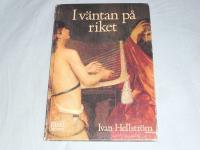 I v&auml;ntan p&aring; riket - studier i F&ouml;rsta Samuelsboken
