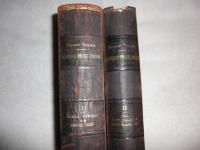 KYRKOHISTORIA Del 1: Gamla Kyrkan & Medeltiden & Del 2: Uppslysningstidevarvet