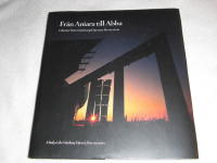 Fr&aring;n Aniara till Abba - Glimtar fr&aring;n G&ouml;teborgsOperans f&ouml;rsta tio &aring;r / A look at the G&ouml;teborgs Opera's first ten years