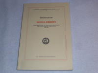 Individ & inneb&ouml;rd -Forskningsinriktningar och vetenskapsteoretiska problem inom svensk akademisk musikforskning 1942-1961