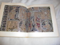 The Kremlin - portrait of Russia