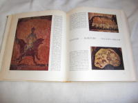 The Kremlin - portrait of Russia