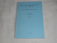 Heliga Birgittas originaltexter - Nytryck (med en r&auml;ttelse)