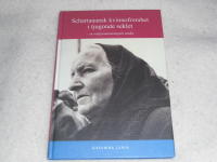 Schartauansk kvinnofromhet i tjugonde seklet - en religionsetnologisk studie