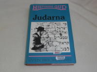 HISTORIENS GUD Judarna