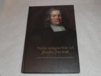 Mellan teologins krav och filosofins fria bruk - Johan Bilberg som teolog och kyrkoman