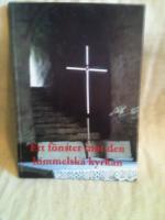 Ett f&ouml;nster mot den himmelska kyrkan - En v&auml;nskrift till Alf H&auml;rdelin