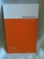 Religionsm&ouml;te - Ekumeniska dokument