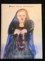 JULIAN S&Aring;G GUD