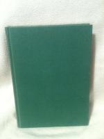 APOSTLAG&Auml;RNINGARNA 1 -12  KNT 