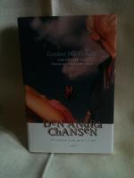 DEN ANDRA CHANSEN - att &auml;ndra kurs mitt i livet