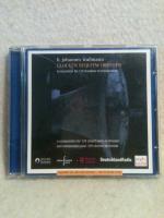 GLOCKEN REQUIEMEN DRESDEN - komposition f&uuml;r dresdner kirchenglocken