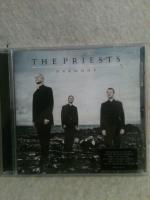 THE PRIESTS HARMONY