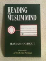 READING THE MUSLIM MIND