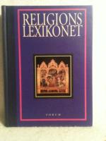 RELIGIONSLEXIKONET
