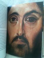 SINAI and the Monastary of St. Catherine